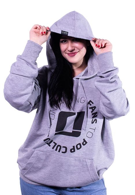 image-af361bc64b9e4eafac89dc6bf5797352 image-af361bc64b9e4eafac89dc6bf5797352