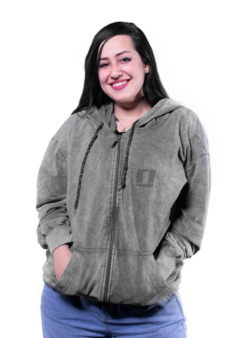 image-c7e66f7113f744fc9ee82896a665f6fe image-c7e66f7113f744fc9ee82896a665f6fe