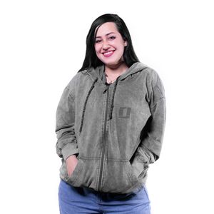 image-7997194de5cc457384c7079407b58554