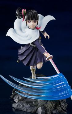 image-bd70d72221b34359887fcb6761bda5c5