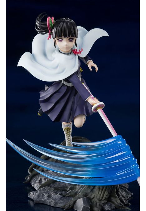 image-bd70d72221b34359887fcb6761bda5c5 image-bd70d72221b34359887fcb6761bda5c5