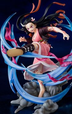 image-49c8fc689edb428ebe0890108cb1233c