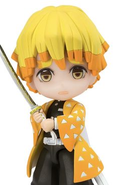 image-7ea0b81ec5694f6e92d3cd7c172571a3