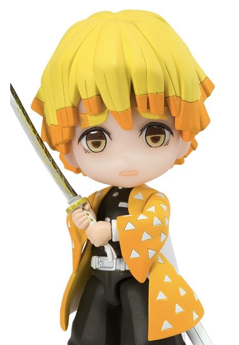 image-7ea0b81ec5694f6e92d3cd7c172571a3 image-7ea0b81ec5694f6e92d3cd7c172571a3