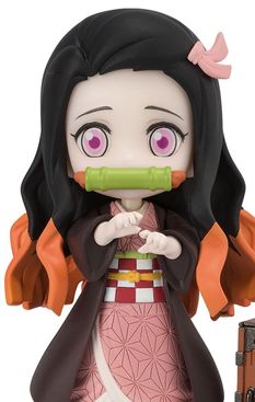 image-9192376e1e3d4477993175be00a58977