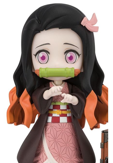 image-9192376e1e3d4477993175be00a58977 image-9192376e1e3d4477993175be00a58977