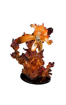 image-abf42077263845988abf0e3608263d45