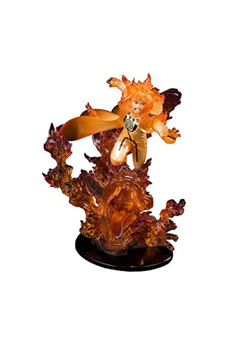 image-abf42077263845988abf0e3608263d45 image-abf42077263845988abf0e3608263d45