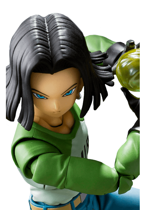 image-373236b294f4463aaa5d27fe3cfed8cd image-373236b294f4463aaa5d27fe3cfed8cd