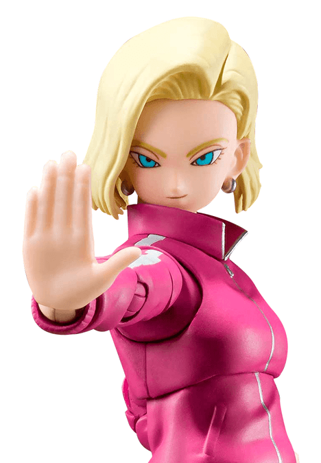 image-253a617b4d874f1380981f09a9d6589a image-253a617b4d874f1380981f09a9d6589a