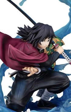 image-b4e57baae2ac4fd095c37efc594903b7