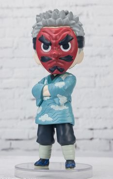 image-f09d34f9ddb04c92be4207b0d64494e5