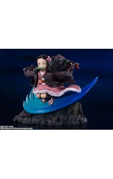 image-0606af4c68b844ea84eb509d6d5aabf4