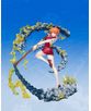 image-f100300ff94c46aa89a3de360fa7d1af