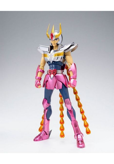 image-6e12d9f37f5443dba1b5d5d5250e02c2 image-6e12d9f37f5443dba1b5d5d5250e02c2