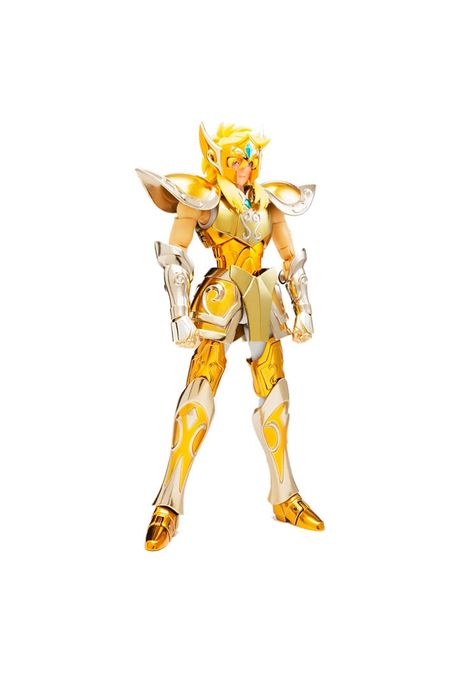 image-b85b457b86964b409eda21d38f38c6da image-b85b457b86964b409eda21d38f38c6da