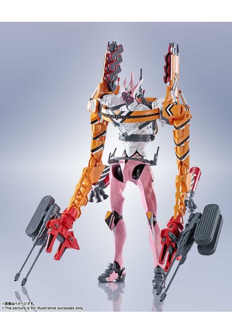 image-2087d5e793184e99a8ab49300a1a4124 image-2087d5e793184e99a8ab49300a1a4124