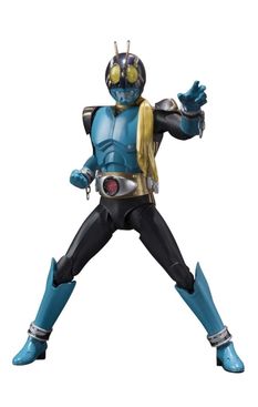 image-34e92a61a4ed457eabcc63e2c35425a2