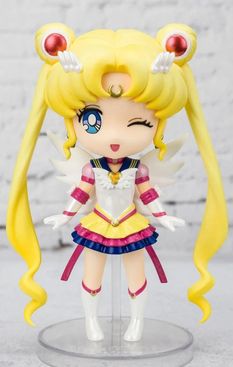 image-f025e078fa0e434bb39897113e24fa86