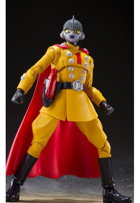 image-f858f70ed83441f1b7b40681054df32c image-f858f70ed83441f1b7b40681054df32c