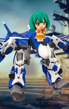 image-08ba3693d5b5435e8448c1e41120900d