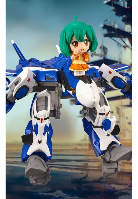 image-08ba3693d5b5435e8448c1e41120900d image-08ba3693d5b5435e8448c1e41120900d