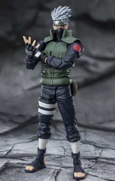 image-8980836bad44407d8b39614401db9672