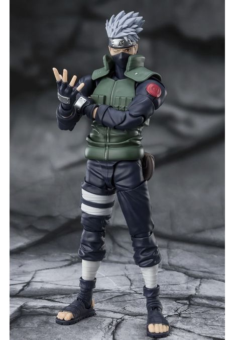 image-8980836bad44407d8b39614401db9672 image-8980836bad44407d8b39614401db9672