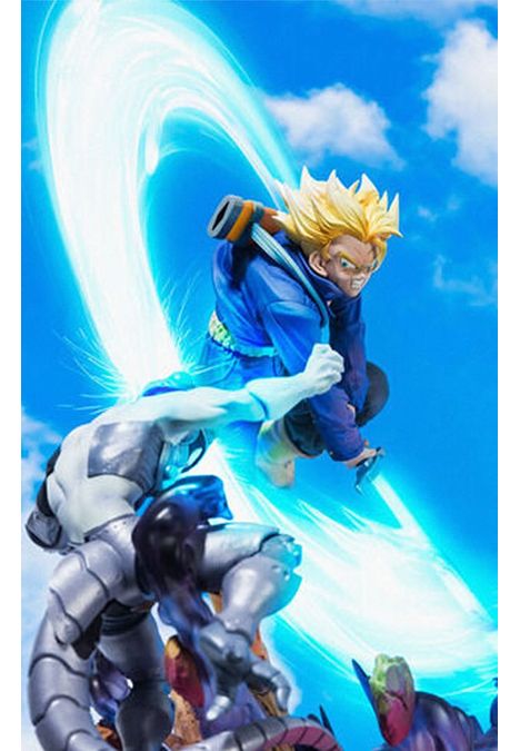 image-145bc0e0f3294064baf6c4a54dbc3c1a image-145bc0e0f3294064baf6c4a54dbc3c1a