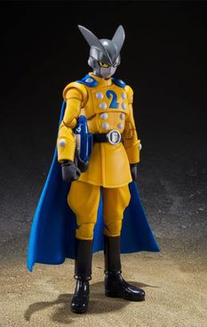 image-671581bc4ac640808b2509d683fc43b6