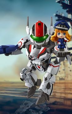 image-33917139eee84f72b7cbef72a0373783