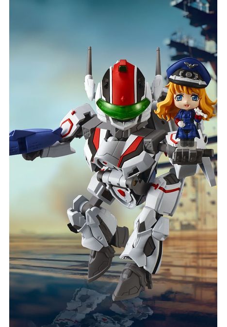 image-33917139eee84f72b7cbef72a0373783 image-33917139eee84f72b7cbef72a0373783