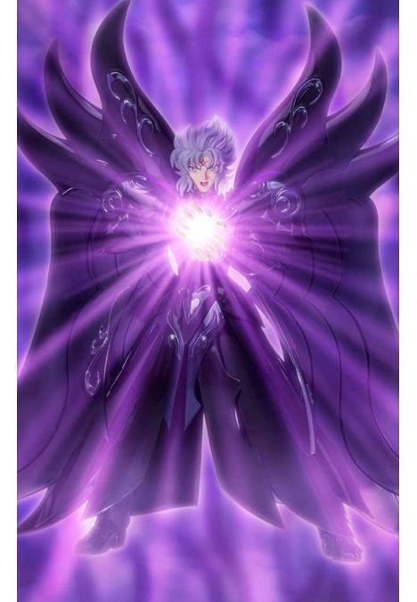 image-a45e0dccba144930a78d8cd8e698fb2a image-a45e0dccba144930a78d8cd8e698fb2a