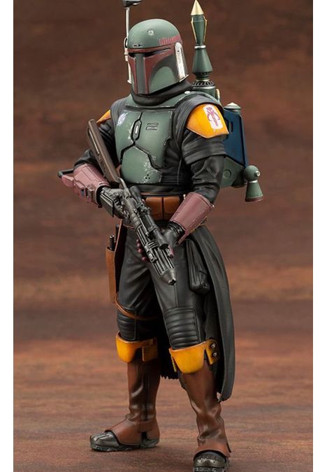 image-6c3a68f037a2497599d93657ae7b92c1 image-6c3a68f037a2497599d93657ae7b92c1