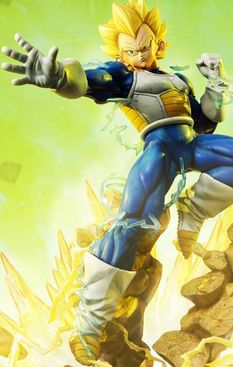 image-7421c8445d614a51932d5d33010e80de