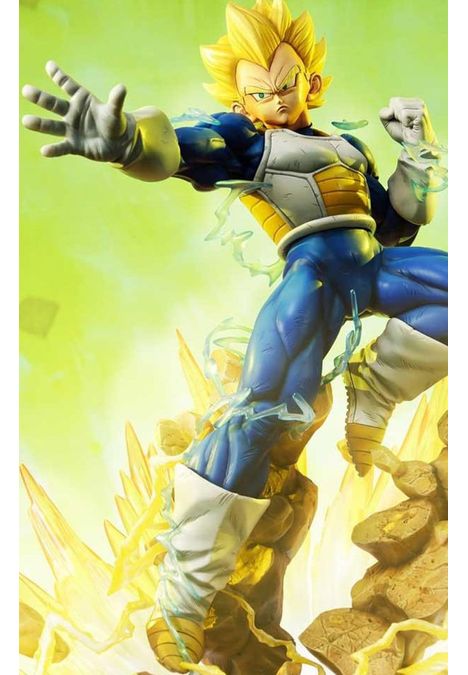 image-7421c8445d614a51932d5d33010e80de image-7421c8445d614a51932d5d33010e80de