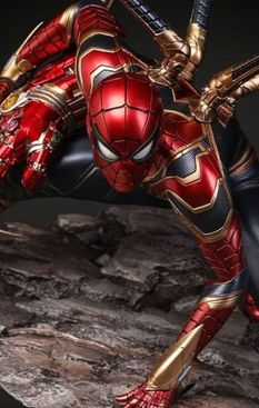 image-a1415d7c27514b228a7fa570959ad5d5