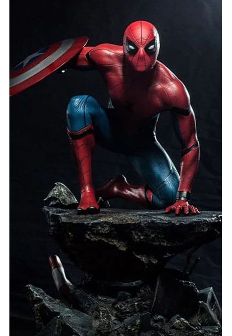 image-8b7bc29da8d540cdbbd63a1e2d4aa63b image-8b7bc29da8d540cdbbd63a1e2d4aa63b