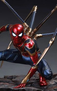 image-8d25d16160e349d684625d2989fdece2