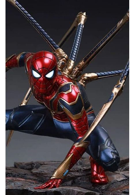 image-8d25d16160e349d684625d2989fdece2 image-8d25d16160e349d684625d2989fdece2