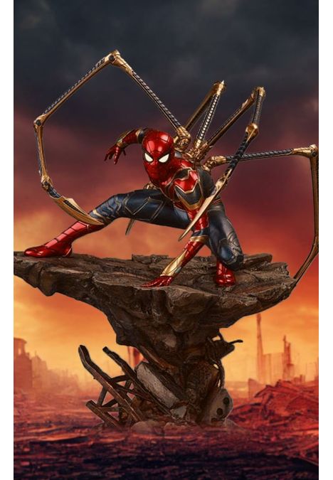 image-933f00f64e56466883acbf1f4a5e3c26 image-933f00f64e56466883acbf1f4a5e3c26