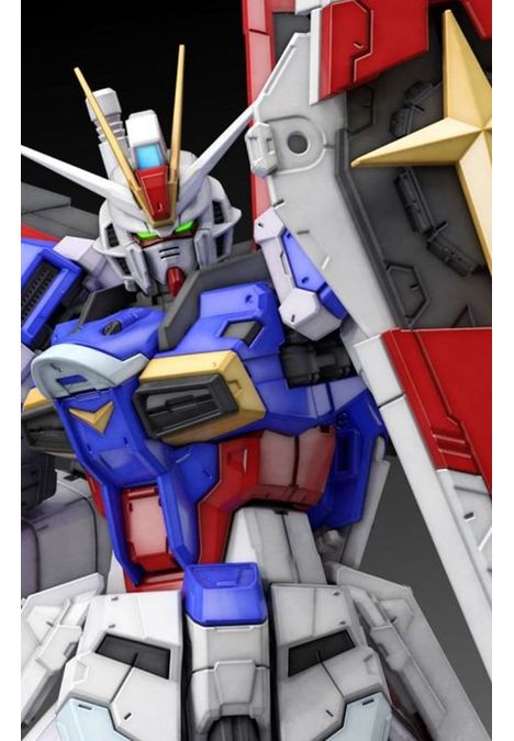 image-121412d407c0464ab47c939f32ed64c6 image-121412d407c0464ab47c939f32ed64c6