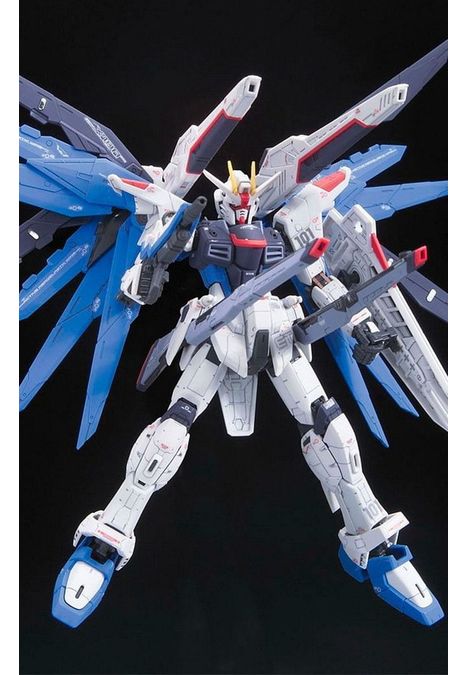 image-fd06c9eac8064bea9dff64d7c9b4c321 image-fd06c9eac8064bea9dff64d7c9b4c321