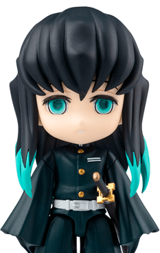 image-876ca6cdf5054476bf7d514427dc634b