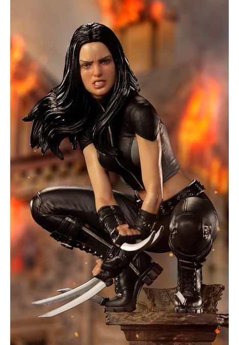 image-30ad9a6998494377b1617d95104ffc9d image-30ad9a6998494377b1617d95104ffc9d