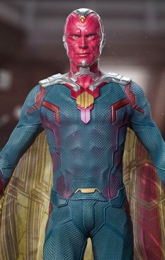 image-4220fd27e4364e19b05bc43a8edb6ad3