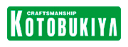 Kotobukiya
