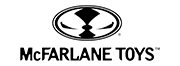 Mcfarlane
