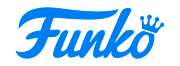 Funko
