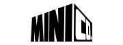 MiniCo